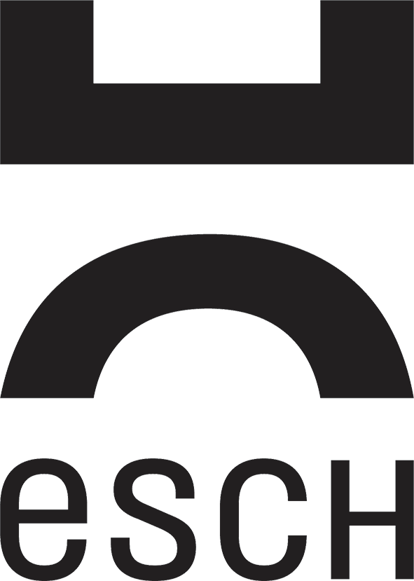 Logo Esch