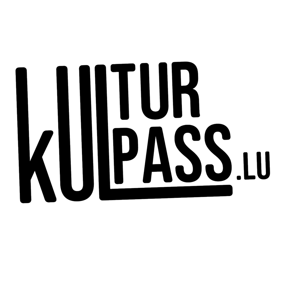 Logo Kultur pass